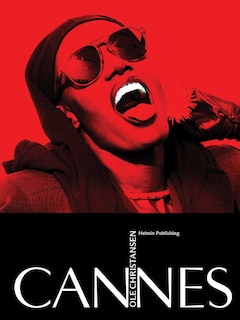 Front cover_Cannes