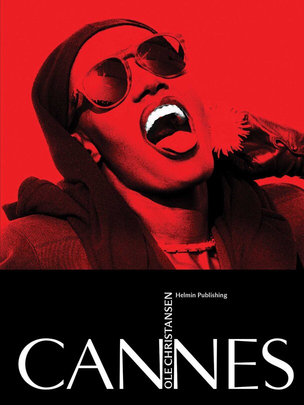 Front cover_Cannes