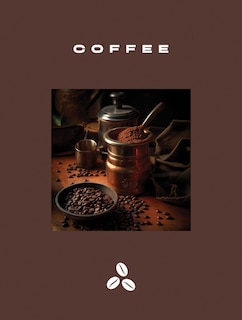 Front cover_Coffee