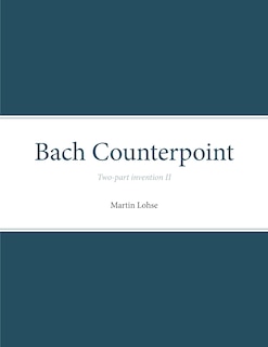 Couverture_Bach Counterpoint
