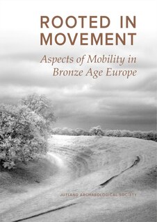 Couverture_Rooted in Movement