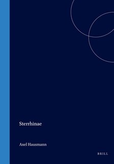 Couverture_Sterrhinae