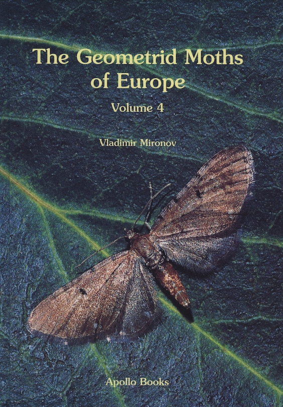 Couverture_Larentinae II