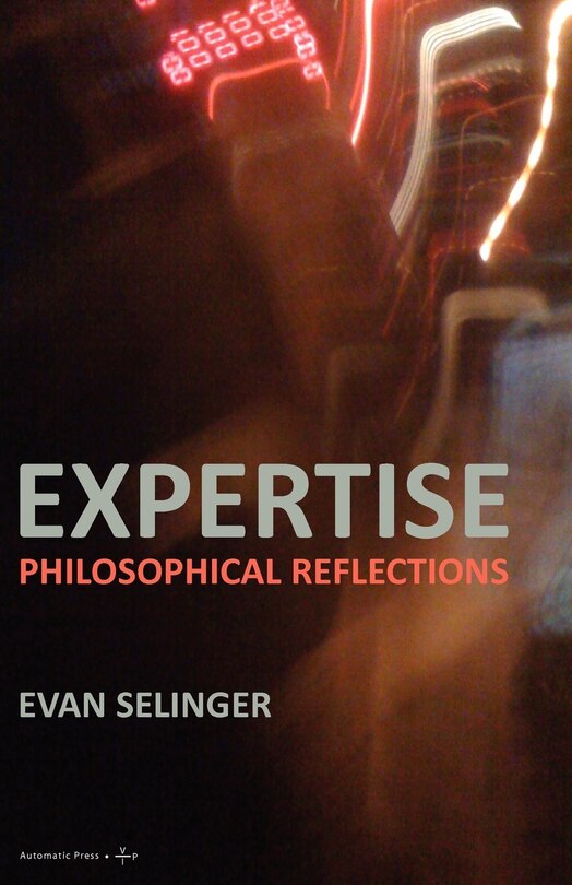 Front cover_Expertise