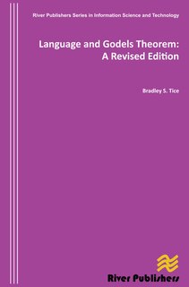 Couverture_Language And Godels Theorem