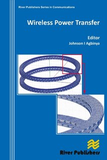 Couverture_Wireless Power Transfer