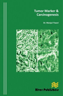 Front cover_Tumor Marker And Carcinogenesis