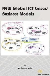 Couverture_New Global Ict-based Business Models
