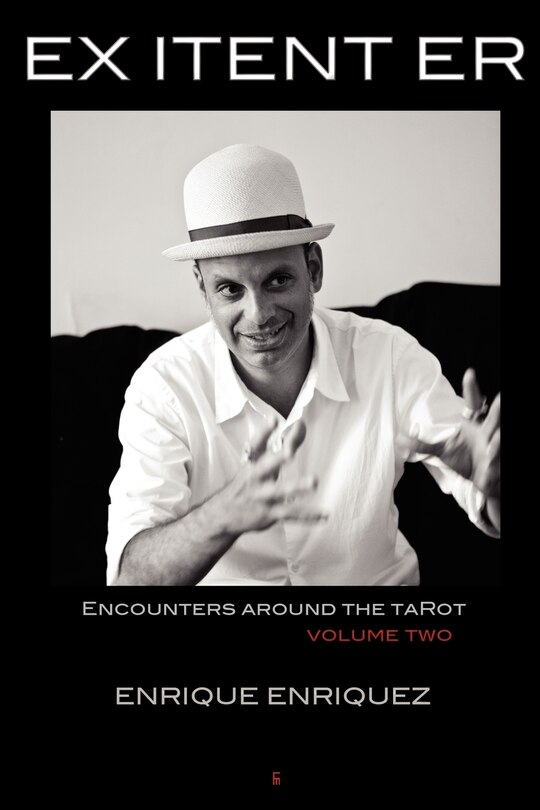 Front cover_Ex Itent Er