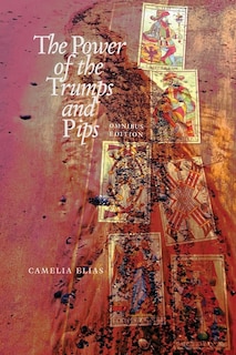 Front cover_The Power Of The Trumps And Pips