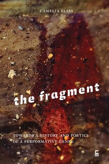 Couverture_The Fragment