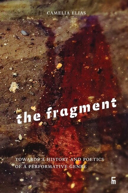Couverture_The Fragment