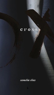 Front cover_Cross
