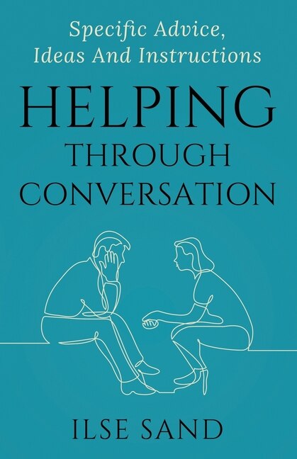 Front cover_Helping Through Conversation