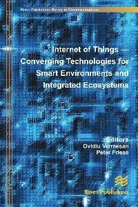 Front cover_Internet Of Things
