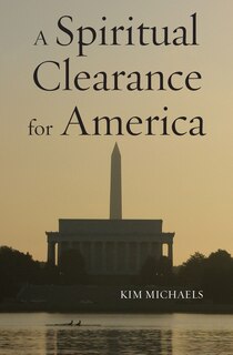 Couverture_A Spiritual Clearance for America