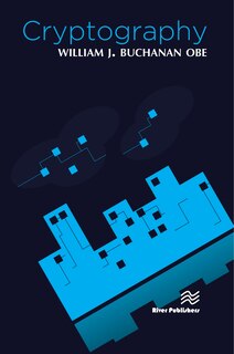 Couverture_Cryptography