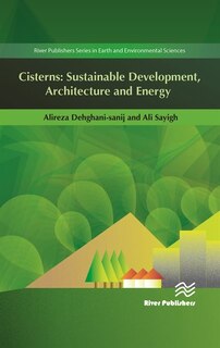 Front cover_Cisterns