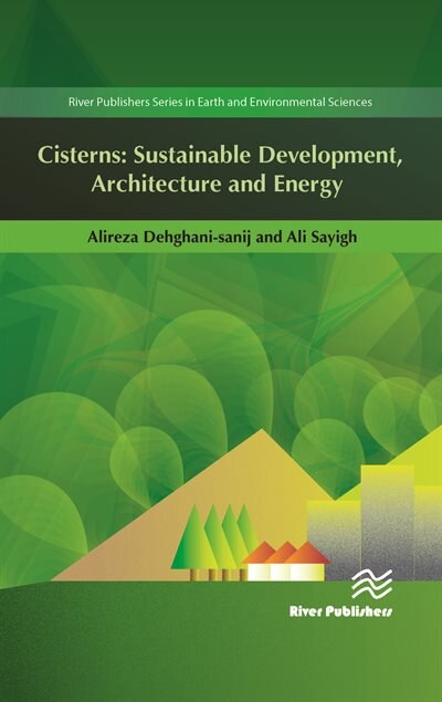 Front cover_Cisterns