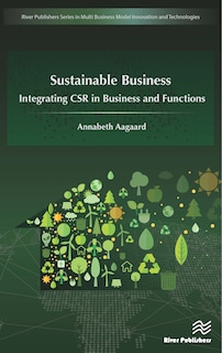 Couverture_Sustainable Business