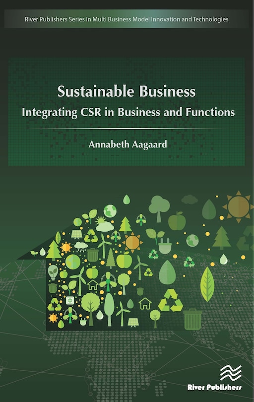 Couverture_Sustainable Business