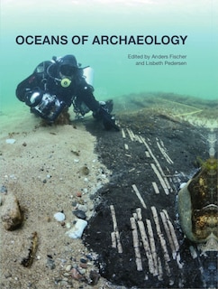 Front cover_Oceans of Archaeology