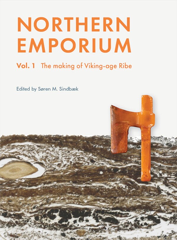 Front cover_Northern Emporium