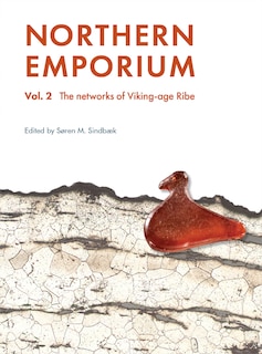 Front cover_Northern Emporium