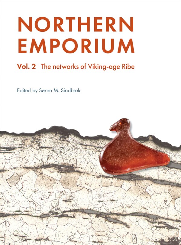 Front cover_Northern Emporium