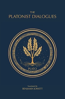 Couverture_The Platonist Dialogues