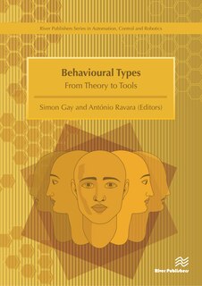 Couverture_Behavioural Types