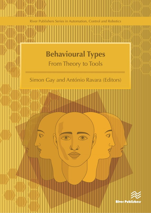 Couverture_Behavioural Types