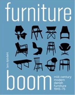 Front cover_Furniture Boom