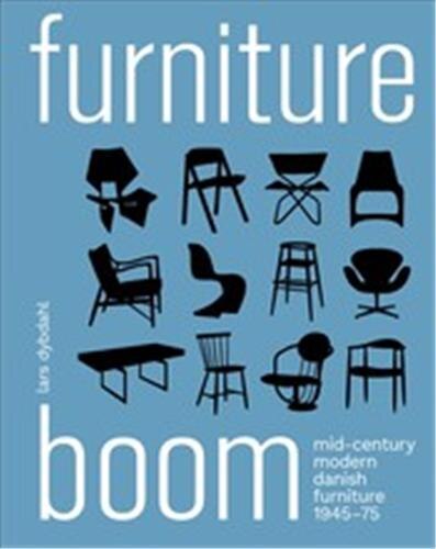 Front cover_Furniture Boom