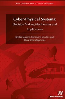 Couverture_Cyber-physical Systems
