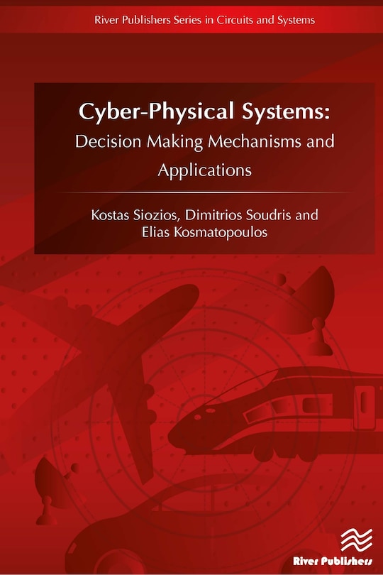 Couverture_Cyber-physical Systems