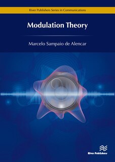Couverture_Modulation Theory