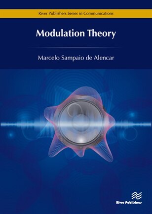 Modulation Theory