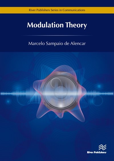Couverture_Modulation Theory