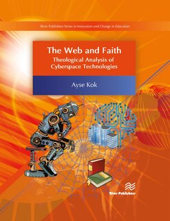 Front cover_The Web And Faith [op