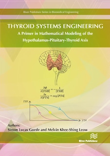 Front cover_Thyroid Systems Engineering