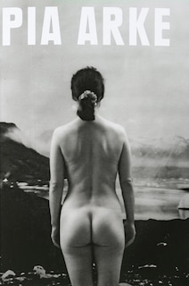 Front cover_Pia Arke