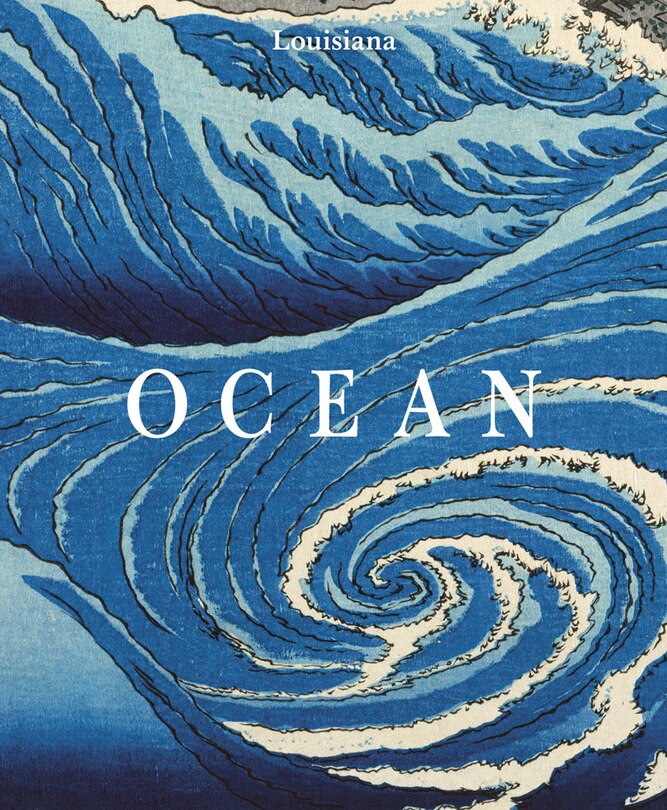 Front cover_Ocean