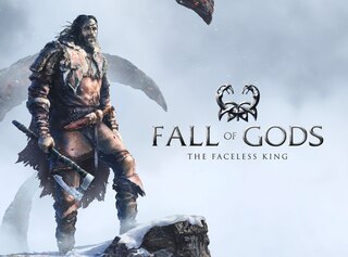 Couverture_Fall Of Gods 2