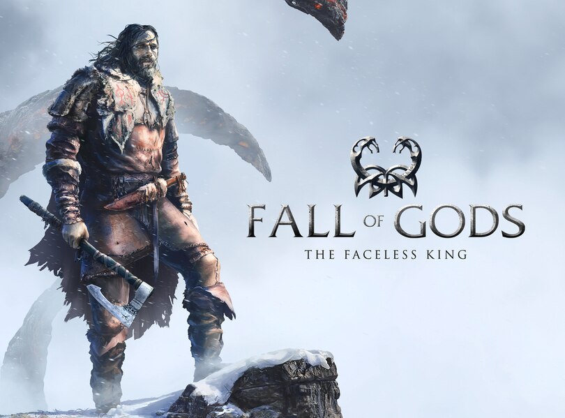 Couverture_Fall Of Gods 2