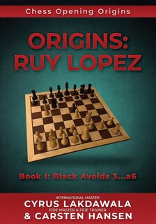 Front cover_Origins