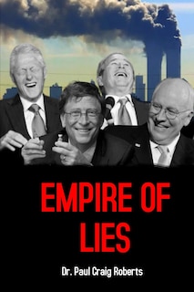 Front cover_Empire of Lies