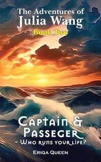 Front cover_Captain & Passenger