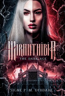 Front cover_Miranthibia