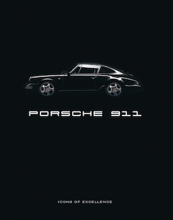 Couverture_Porsche 911